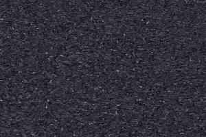 Линолеум Tarkett iQ Granit BLACK 0384 фото  | FLOORDEALER